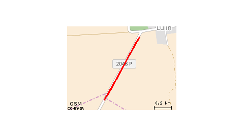 04.08.2017 22:47 Do Lulina i z Powrotem.