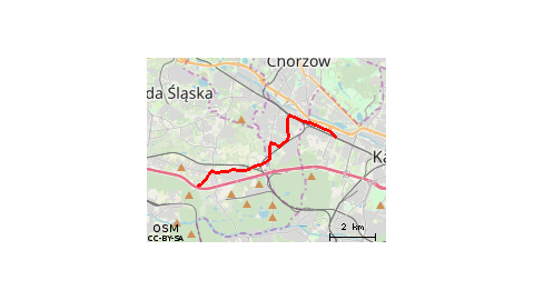  Powtórka 24.05.2019