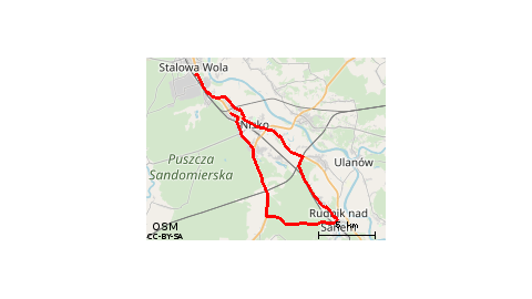 STW-NOWOSIELEC-RUDNIK-STW