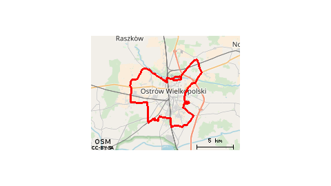 1dzien LATA 2162018R.