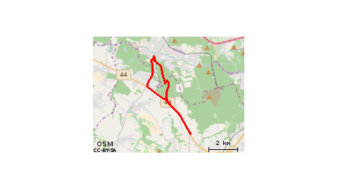 Rehabilitacja 06.03.2017 17:23