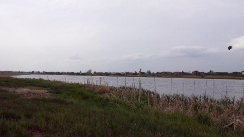 Łódź-Czarnocin-Łódź