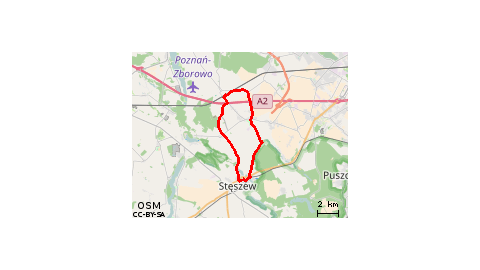 steszew-dopiewo-wypalanki-steszew