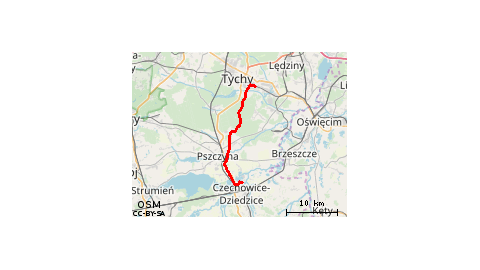 Lear Corporation Poland II