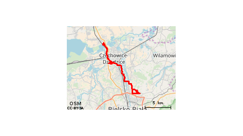 rodzinna goczłlowice 15.04.2018 