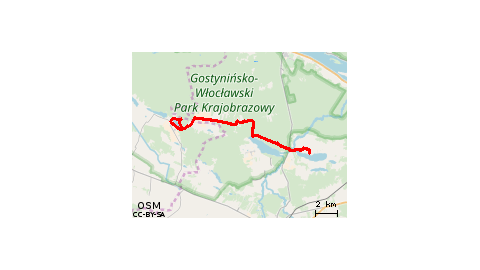 Białe-Skrzynki-Białe