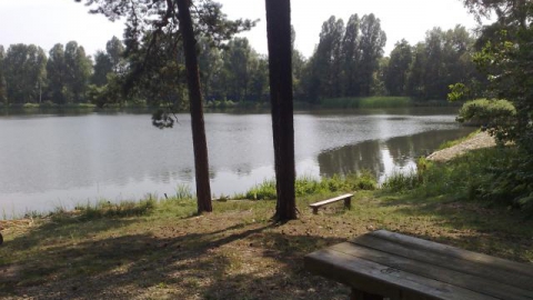 Trzebinia - Chrzanów - Jaworzno - Mysłowice