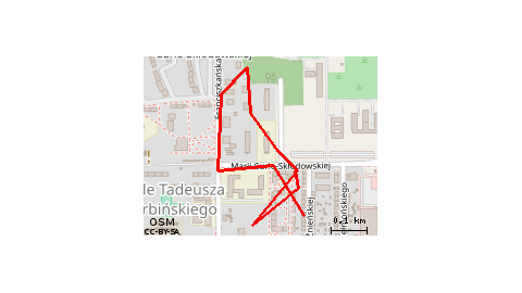 2018 sie 27, pon. 12:09