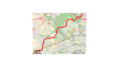 Władysława Tatarkiewicza 11