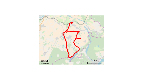 SP-Mankocin-jezioro-SP