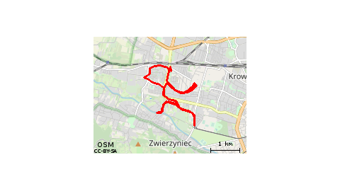 Moja trasa (2019-02-27, 19:28)