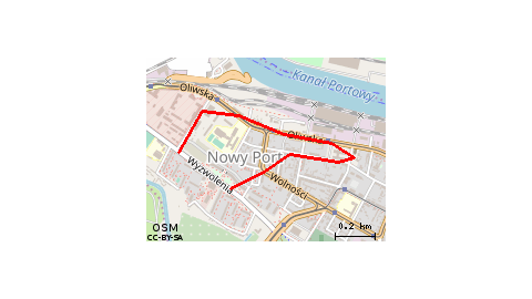 2019.06.24 Obraz Dla Ks Tomasza