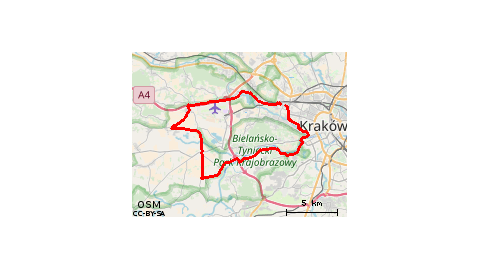 27.08.2018 16:26