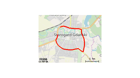 20.04.2019 16:21 Sobota