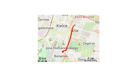 Starowapiennikowa 14