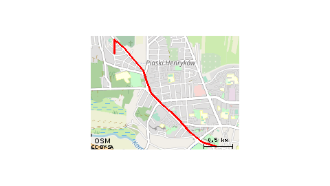 Moja trasa (2019-04-17, 17:46)