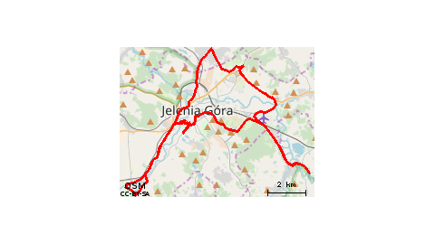  CIEPLICE .. 16.09.2017 12:02