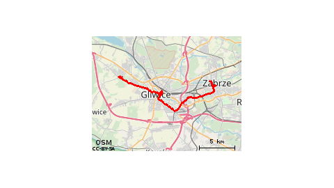 2018 lis 5, pon. 03:28