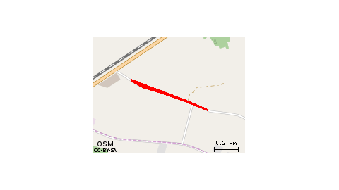 Rowerkiem Z Córeczka 