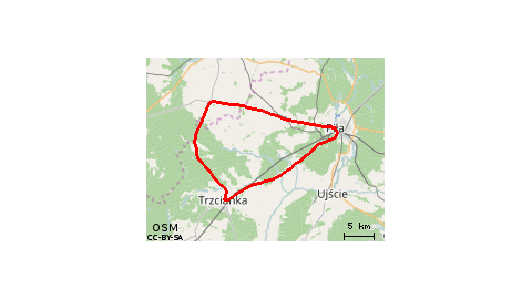 trzcianka-gostomia-piła