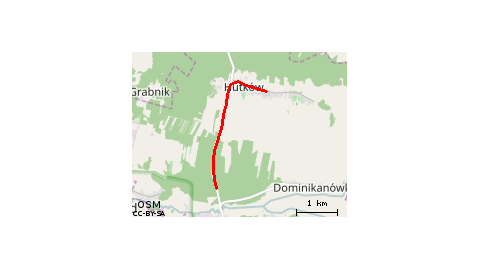 Moja trasa (2016-06-22, 14:49)