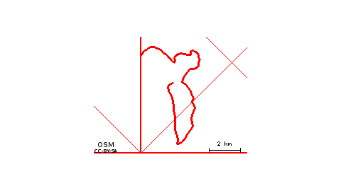 Nikielkowo-kaplityny-klebark-wójtowo