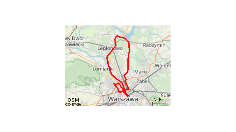 16Wrzeciono-Zegrz.-Legion.-MP.-MŚ-Wrzeciono