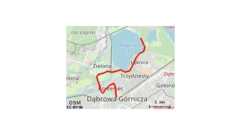 Moja trasa (2018-07-04, 10:58)