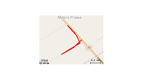 24.05.2018 19:32 MokraTest 3