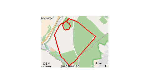 12.07.2017 10:07 Petla Komorniki