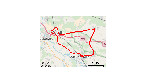 Moja trasa (2018-05-20, 09:35)