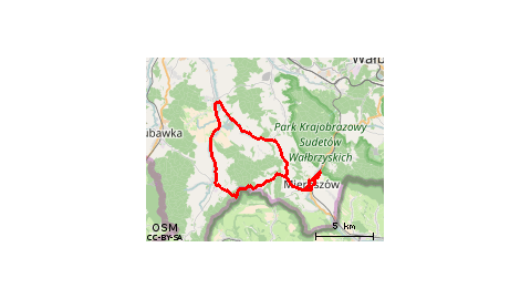 Moja trasa (2017-05-28, 17:44)