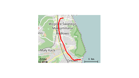 aleja Piłsudskiego 30