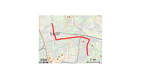 wt., 24 lip 2018 2:13 PM