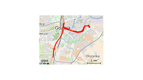 ZESPÓŁ I ZPOWROGEM