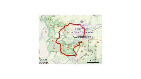 Wycieczka Z Żonką ????