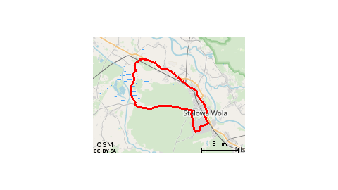 STW-TURBIA-ZBYDNIÓW-JAMNICA-STW