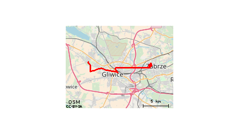 2018 wrz 11, wt. 06:13