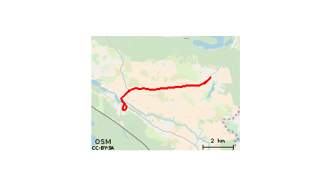 Wycieczka Do Dino 26.06.2018