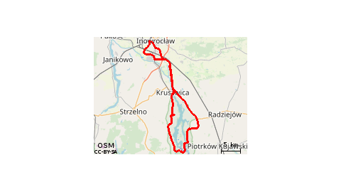 Moja trasa (2019-06-15, 17:59)