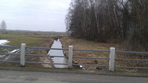 Moja trasa (2018-02-18, 17:01)