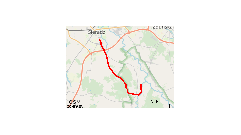 2018 7 października C