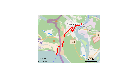 Moja trasa (2017-05-25, 20:12)