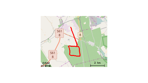 11.06.2017 18:41 Lasek