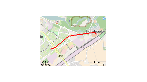 Działka 13.05.2017 11:46