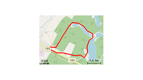 01.04.2018 13:06 Wielkanoc