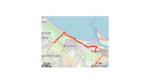 06.11.2017 08:38 Dooo