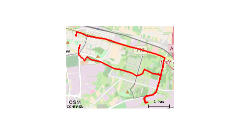 Aleksandra Tansmana 8