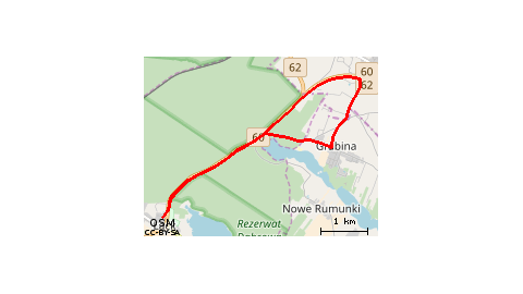 Moja trasa (2018-05-02, 19:05)