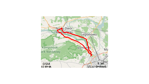 15.06.2017 09:22  Modlin